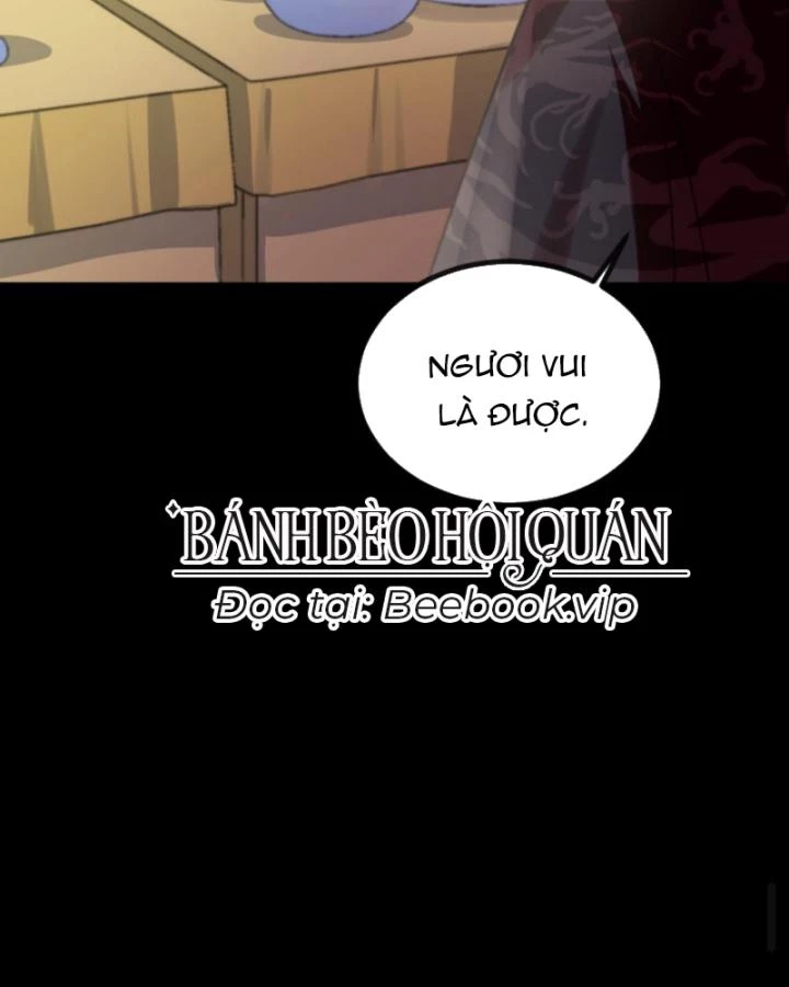Bắt Ta Làm Cung Nữ? Ta Liền Cho Bạo Quân Quỳ Ván Giặt Đồ!!!! Chapter 243 - 12