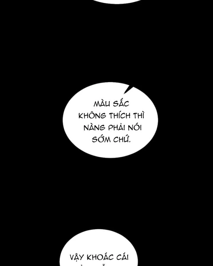 Bắt Ta Làm Cung Nữ? Ta Liền Cho Bạo Quân Quỳ Ván Giặt Đồ!!!! Chapter 243 - 19