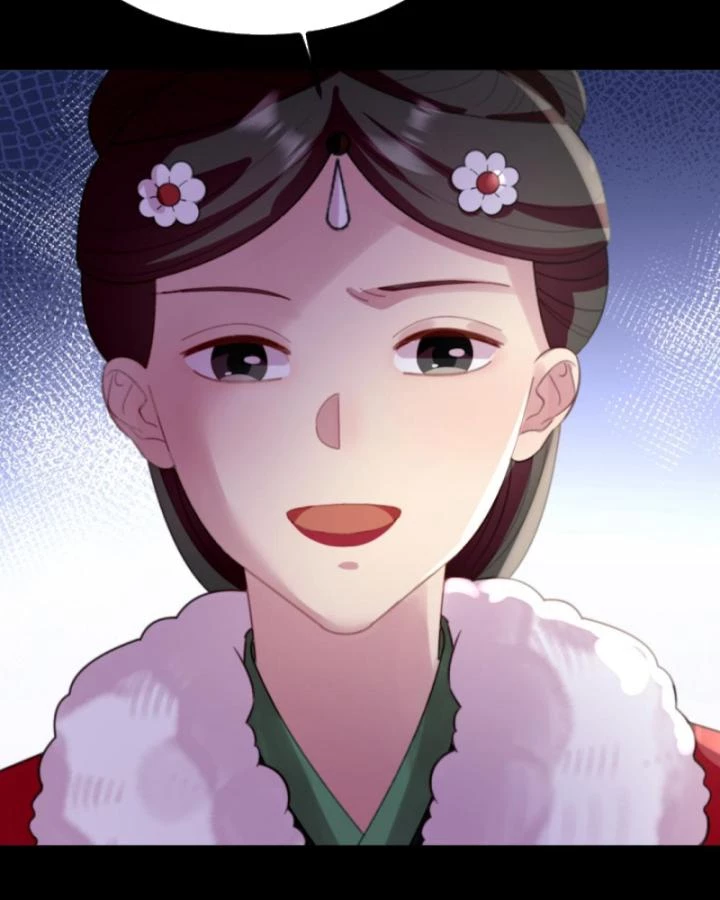 Bắt Ta Làm Cung Nữ? Ta Liền Cho Bạo Quân Quỳ Ván Giặt Đồ!!!! Chapter 243 - 25