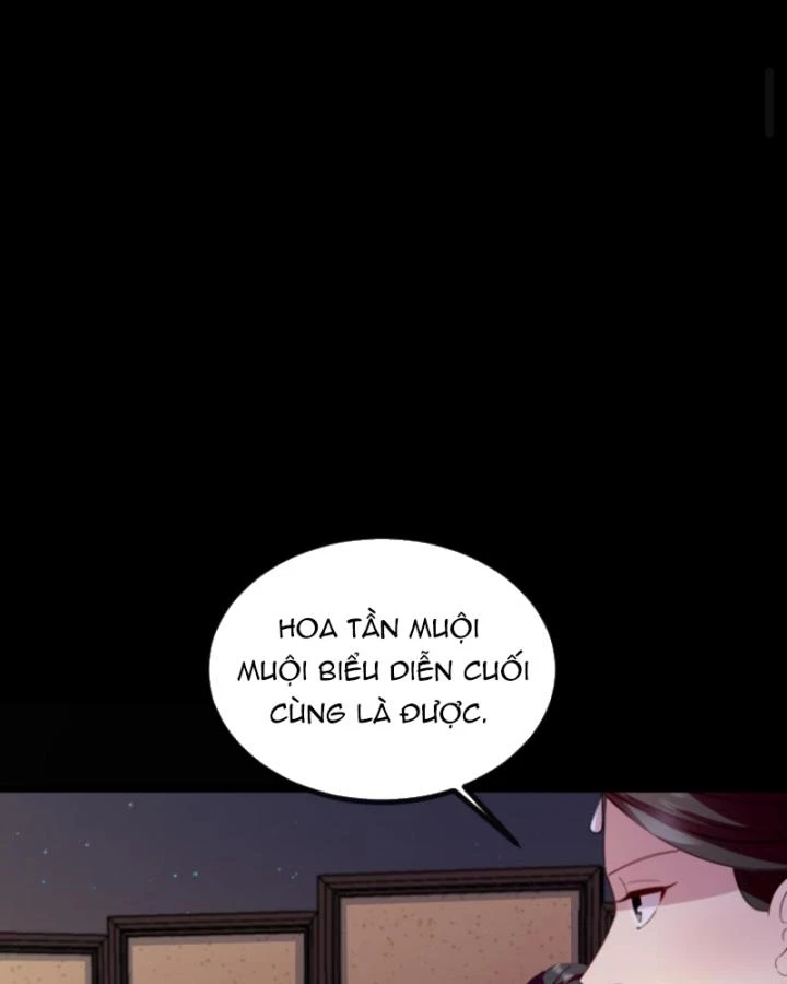 Bắt Ta Làm Cung Nữ? Ta Liền Cho Bạo Quân Quỳ Ván Giặt Đồ!!!! Chapter 243 - 26