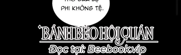 Bắt Ta Làm Cung Nữ? Ta Liền Cho Bạo Quân Quỳ Ván Giặt Đồ!!!! Chapter 243 - 29