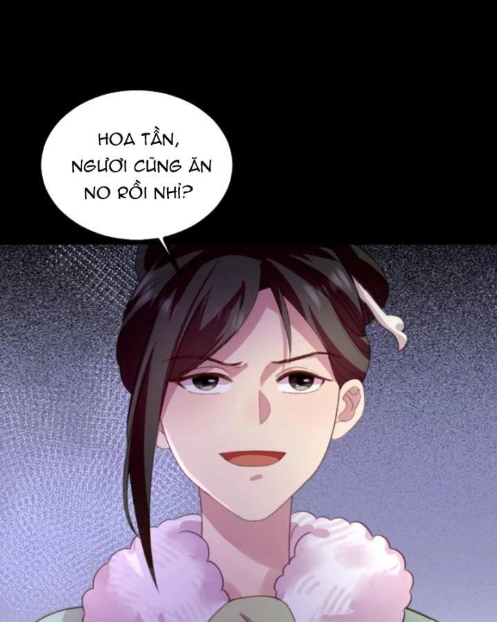 Bắt Ta Làm Cung Nữ? Ta Liền Cho Bạo Quân Quỳ Ván Giặt Đồ!!!! Chapter 243 - 30