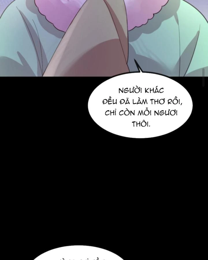 Bắt Ta Làm Cung Nữ? Ta Liền Cho Bạo Quân Quỳ Ván Giặt Đồ!!!! Chapter 243 - 31