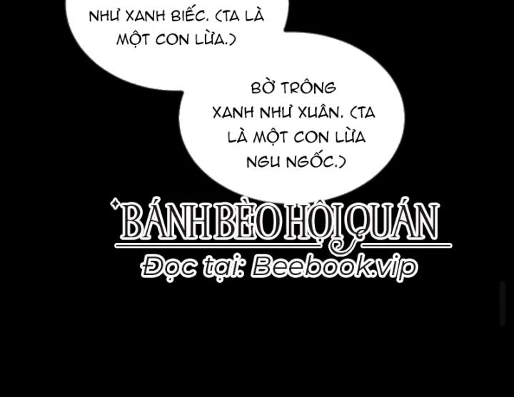 Bắt Ta Làm Cung Nữ? Ta Liền Cho Bạo Quân Quỳ Ván Giặt Đồ!!!! Chapter 243 - 44