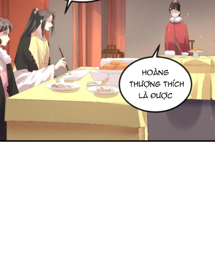 Bắt Ta Làm Cung Nữ? Ta Liền Cho Bạo Quân Quỳ Ván Giặt Đồ!!!! Chapter 244 - 6
