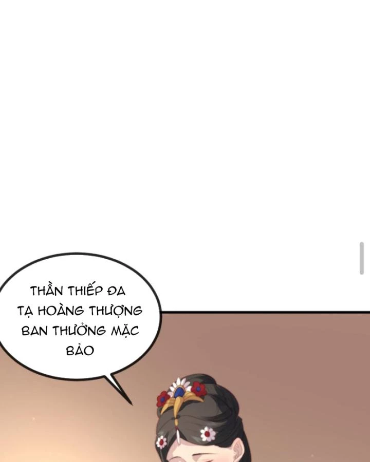 Bắt Ta Làm Cung Nữ? Ta Liền Cho Bạo Quân Quỳ Ván Giặt Đồ!!!! Chapter 244 - 8