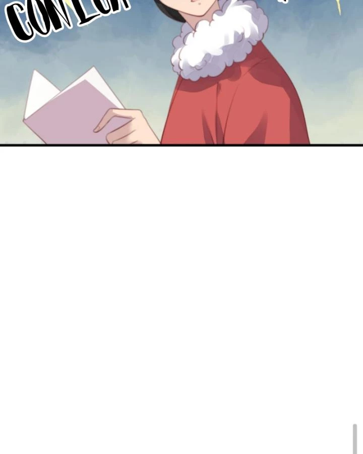 Bắt Ta Làm Cung Nữ? Ta Liền Cho Bạo Quân Quỳ Ván Giặt Đồ!!!! Chapter 244 - 12