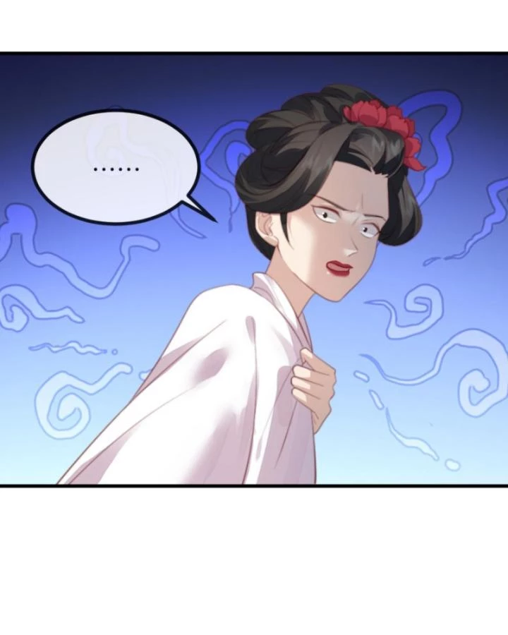 Bắt Ta Làm Cung Nữ? Ta Liền Cho Bạo Quân Quỳ Ván Giặt Đồ!!!! Chapter 244 - 22