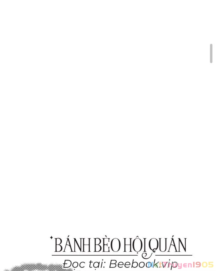 Bắt Ta Làm Cung Nữ? Ta Liền Cho Bạo Quân Quỳ Ván Giặt Đồ!!!! Chapter 244 - 26