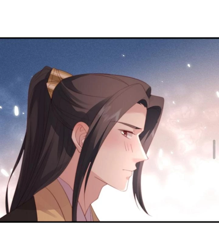 Bắt Ta Làm Cung Nữ? Ta Liền Cho Bạo Quân Quỳ Ván Giặt Đồ!!!! Chapter 244 - 33