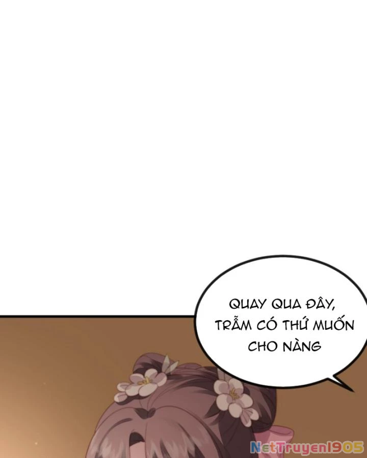 Bắt Ta Làm Cung Nữ? Ta Liền Cho Bạo Quân Quỳ Ván Giặt Đồ!!!! Chapter 244 - 34