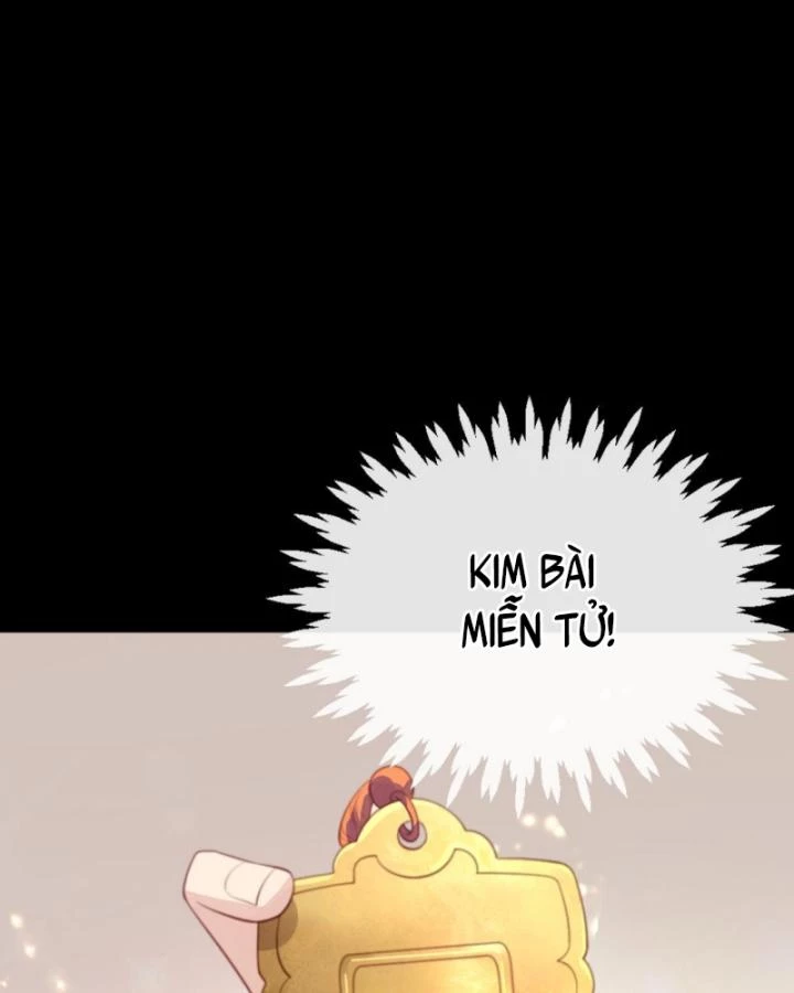 Bắt Ta Làm Cung Nữ? Ta Liền Cho Bạo Quân Quỳ Ván Giặt Đồ!!!! Chapter 244 - 37