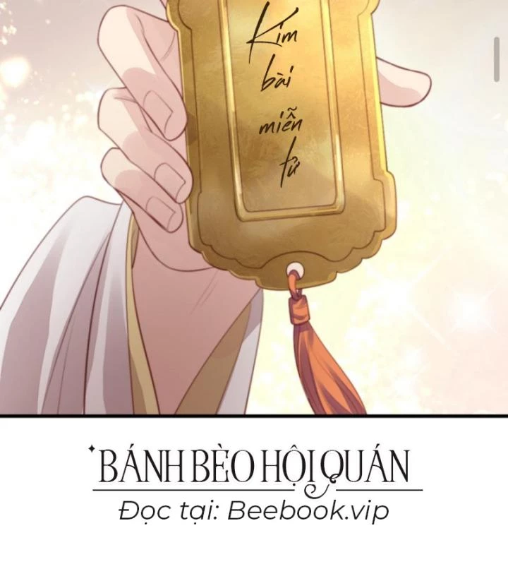 Bắt Ta Làm Cung Nữ? Ta Liền Cho Bạo Quân Quỳ Ván Giặt Đồ!!!! Chapter 244 - 38
