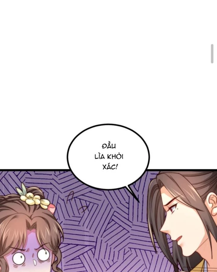 Bắt Ta Làm Cung Nữ? Ta Liền Cho Bạo Quân Quỳ Ván Giặt Đồ!!!! Chapter 245 - 20