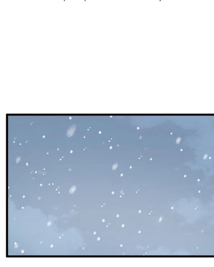 Bắt Ta Làm Cung Nữ? Ta Liền Cho Bạo Quân Quỳ Ván Giặt Đồ!!!! Chapter 245 - 22
