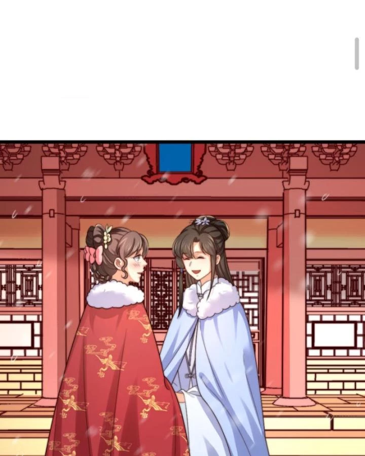 Bắt Ta Làm Cung Nữ? Ta Liền Cho Bạo Quân Quỳ Ván Giặt Đồ!!!! Chapter 245 - 23