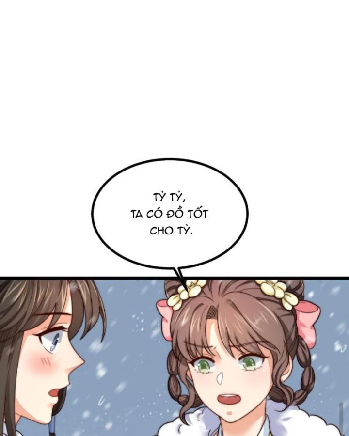 Bắt Ta Làm Cung Nữ? Ta Liền Cho Bạo Quân Quỳ Ván Giặt Đồ!!!! Chapter 245 - 28