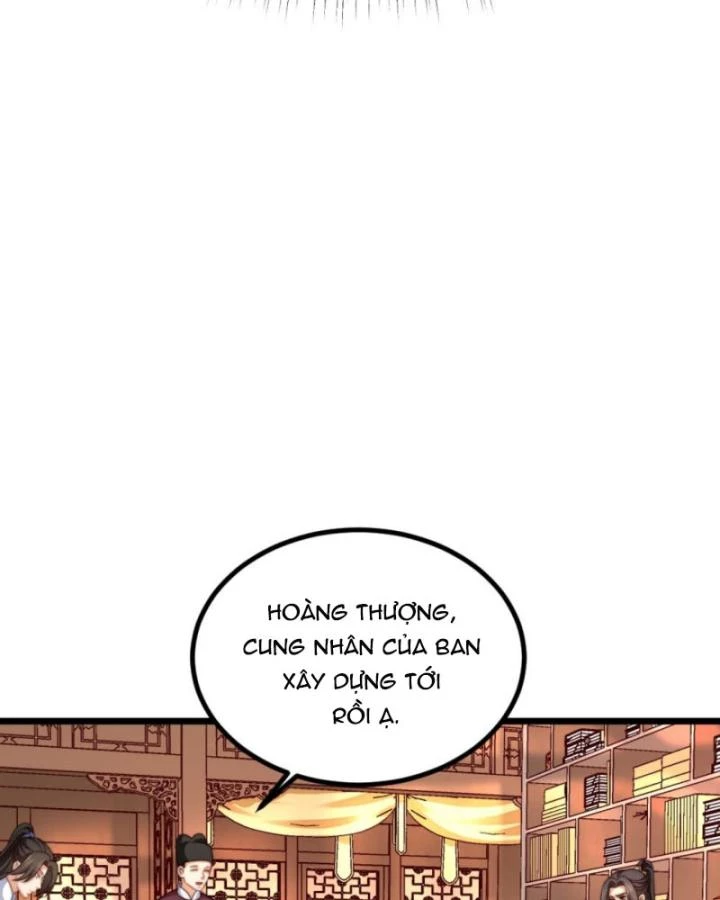Bắt Ta Làm Cung Nữ? Ta Liền Cho Bạo Quân Quỳ Ván Giặt Đồ!!!! Chapter 245 - 41