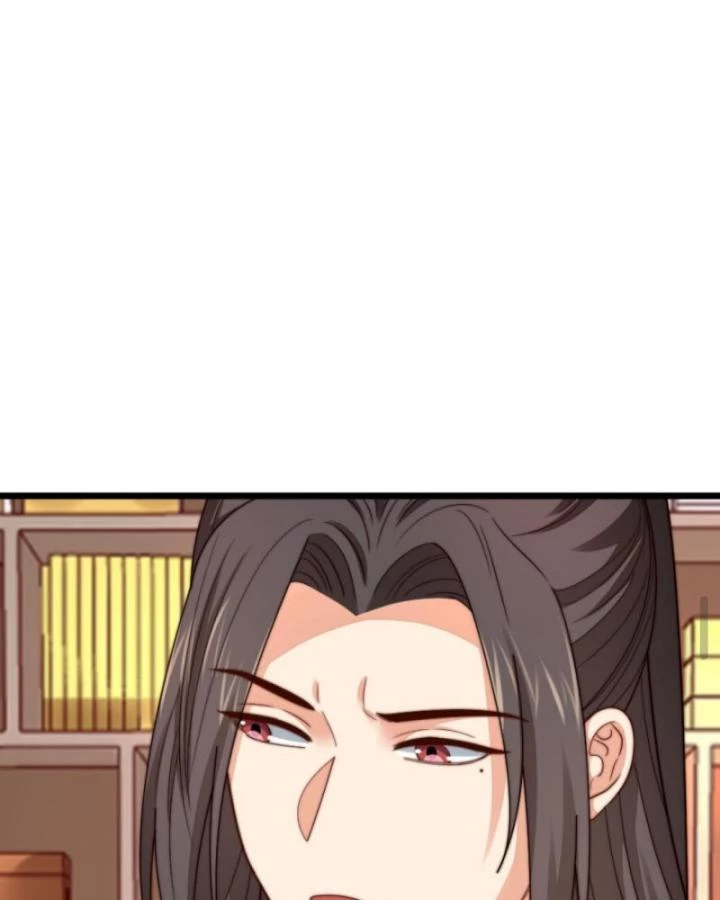 Bắt Ta Làm Cung Nữ? Ta Liền Cho Bạo Quân Quỳ Ván Giặt Đồ!!!! Chapter 245 - 43