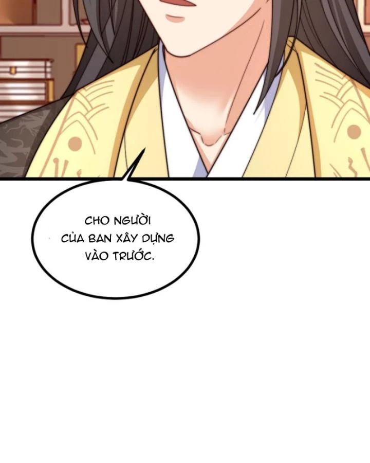 Bắt Ta Làm Cung Nữ? Ta Liền Cho Bạo Quân Quỳ Ván Giặt Đồ!!!! Chapter 245 - 44
