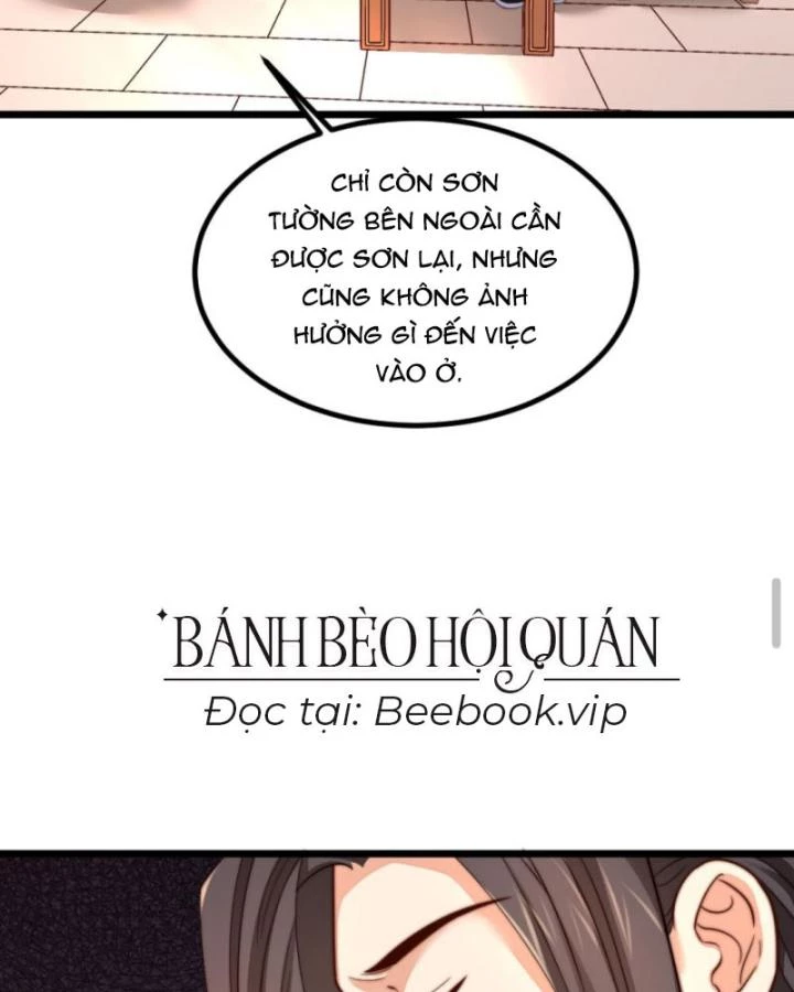 Bắt Ta Làm Cung Nữ? Ta Liền Cho Bạo Quân Quỳ Ván Giặt Đồ!!!! Chapter 245 - 46
