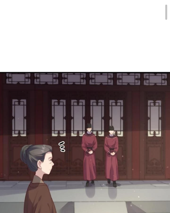 Bắt Ta Làm Cung Nữ? Ta Liền Cho Bạo Quân Quỳ Ván Giặt Đồ!!!! Chapter 246 - 7