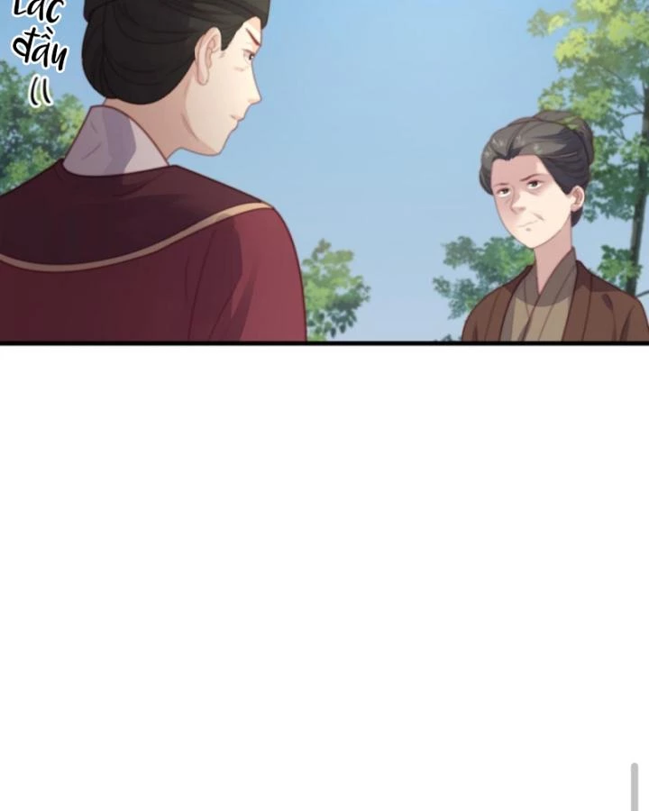 Bắt Ta Làm Cung Nữ? Ta Liền Cho Bạo Quân Quỳ Ván Giặt Đồ!!!! Chapter 246 - 9