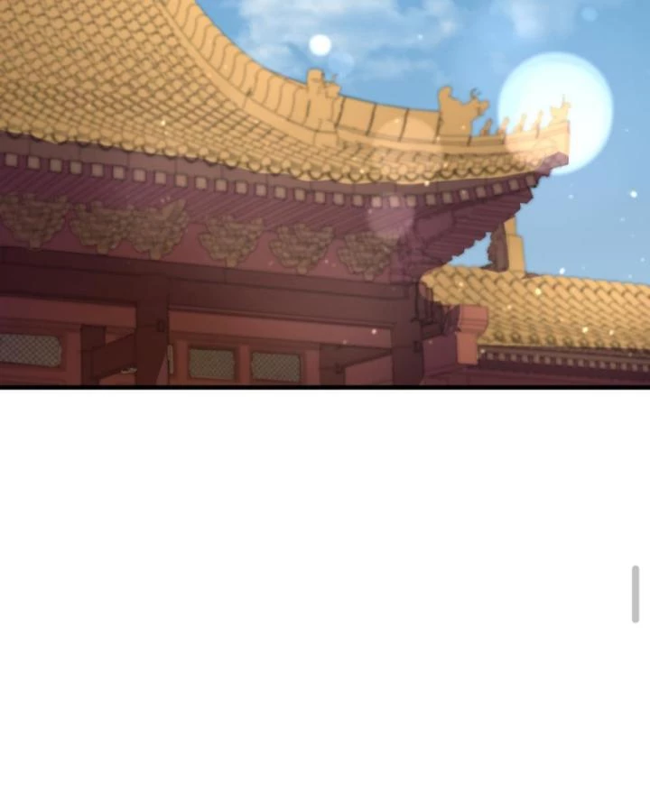 Bắt Ta Làm Cung Nữ? Ta Liền Cho Bạo Quân Quỳ Ván Giặt Đồ!!!! Chapter 246 - 18