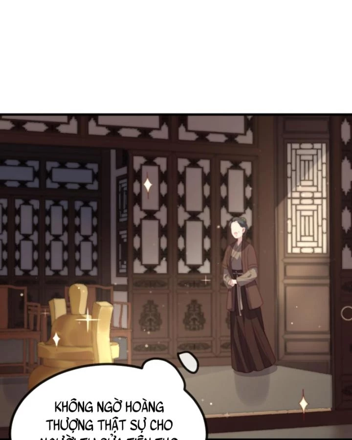 Bắt Ta Làm Cung Nữ? Ta Liền Cho Bạo Quân Quỳ Ván Giặt Đồ!!!! Chapter 246 - 19