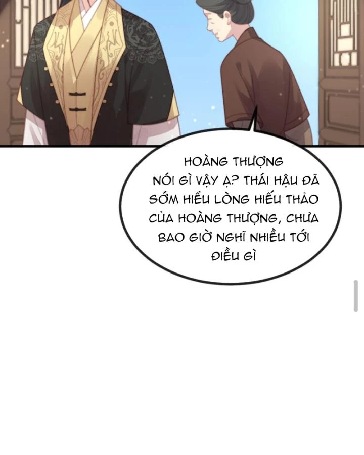 Bắt Ta Làm Cung Nữ? Ta Liền Cho Bạo Quân Quỳ Ván Giặt Đồ!!!! Chapter 246 - 21