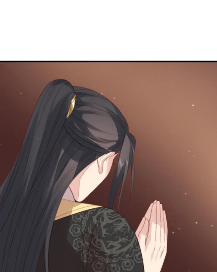 Bắt Ta Làm Cung Nữ? Ta Liền Cho Bạo Quân Quỳ Ván Giặt Đồ!!!! Chapter 246 - 22