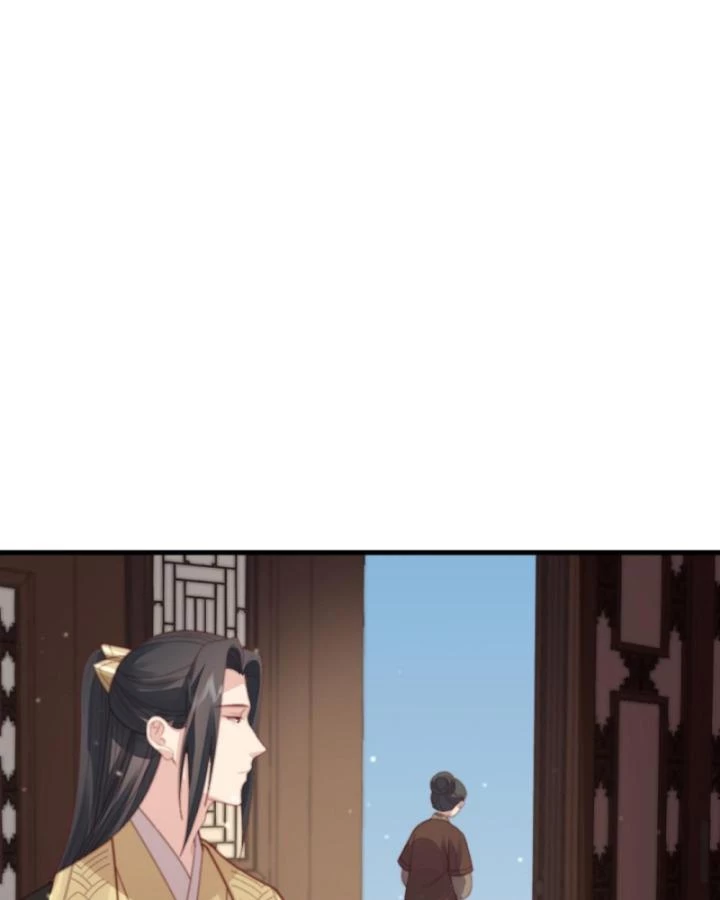 Bắt Ta Làm Cung Nữ? Ta Liền Cho Bạo Quân Quỳ Ván Giặt Đồ!!!! Chapter 246 - 28