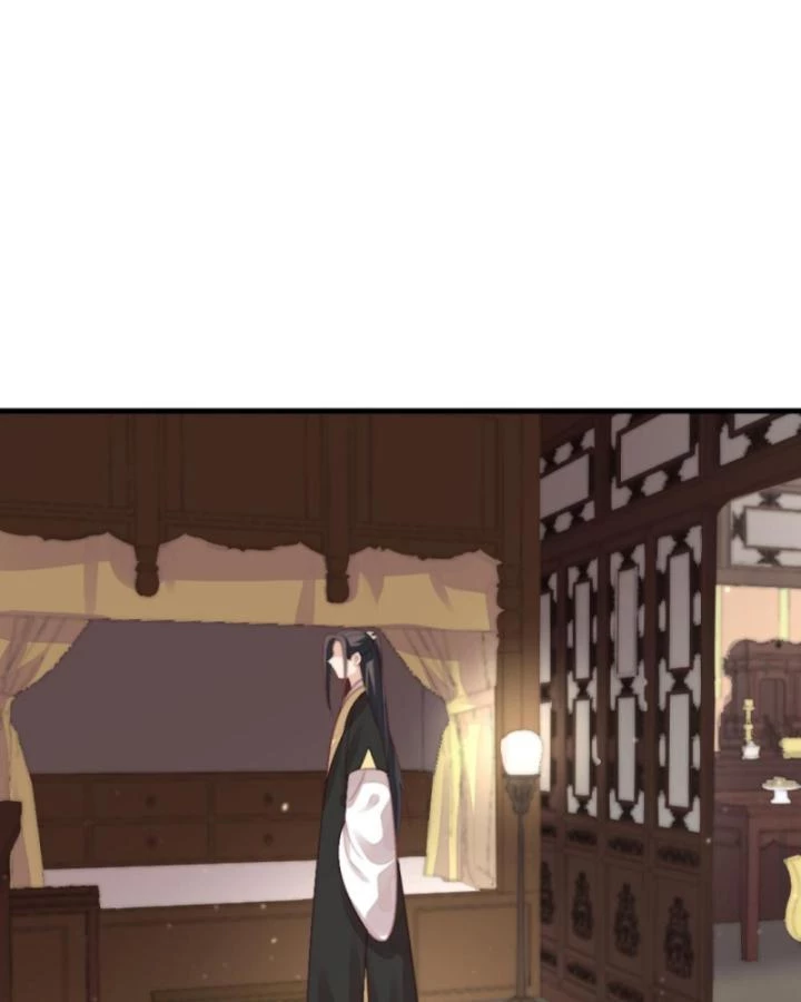 Bắt Ta Làm Cung Nữ? Ta Liền Cho Bạo Quân Quỳ Ván Giặt Đồ!!!! Chapter 246 - 31