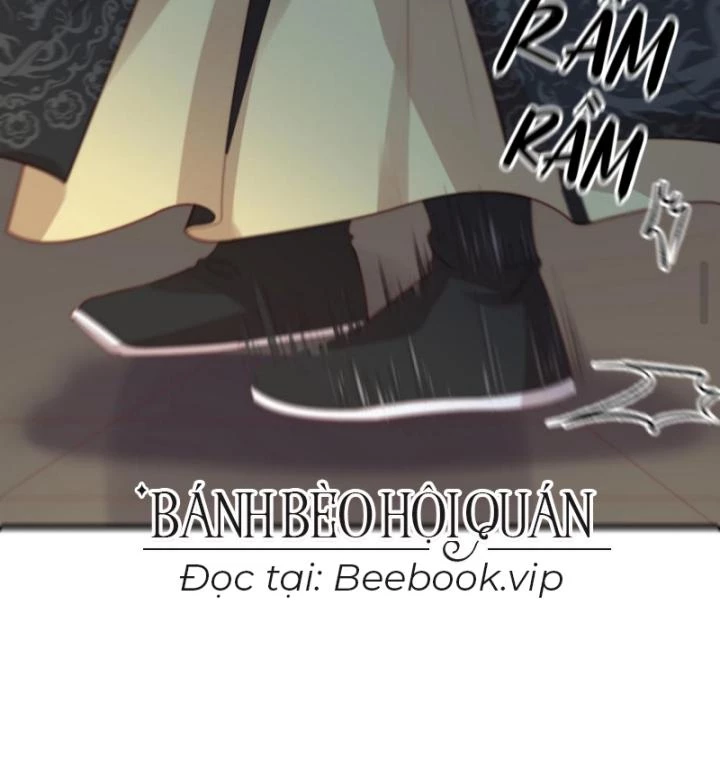 Bắt Ta Làm Cung Nữ? Ta Liền Cho Bạo Quân Quỳ Ván Giặt Đồ!!!! Chapter 246 - 33
