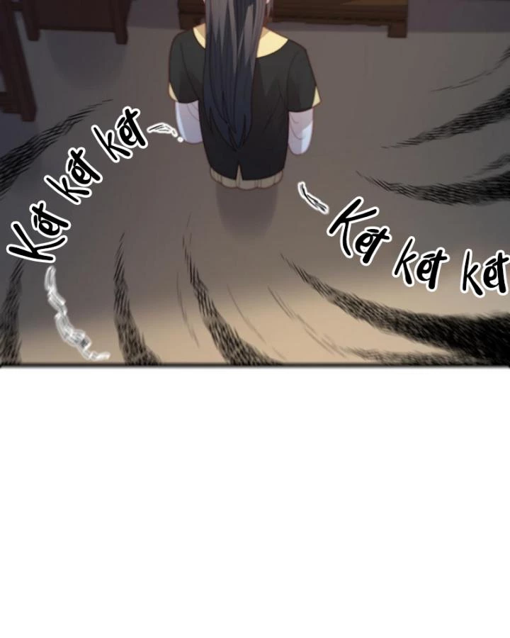 Bắt Ta Làm Cung Nữ? Ta Liền Cho Bạo Quân Quỳ Ván Giặt Đồ!!!! Chapter 246 - 35