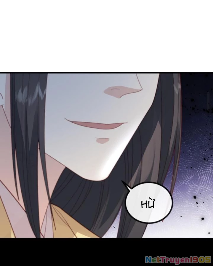 Bắt Ta Làm Cung Nữ? Ta Liền Cho Bạo Quân Quỳ Ván Giặt Đồ!!!! Chapter 246 - 36