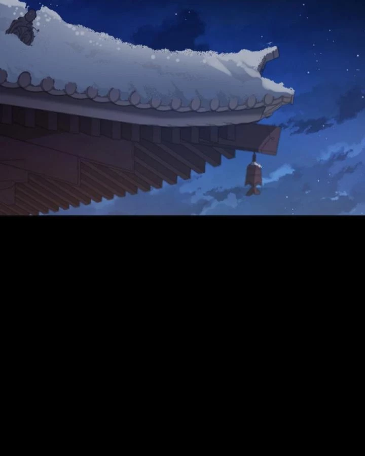Bắt Ta Làm Cung Nữ? Ta Liền Cho Bạo Quân Quỳ Ván Giặt Đồ!!!! Chapter 246 - 38