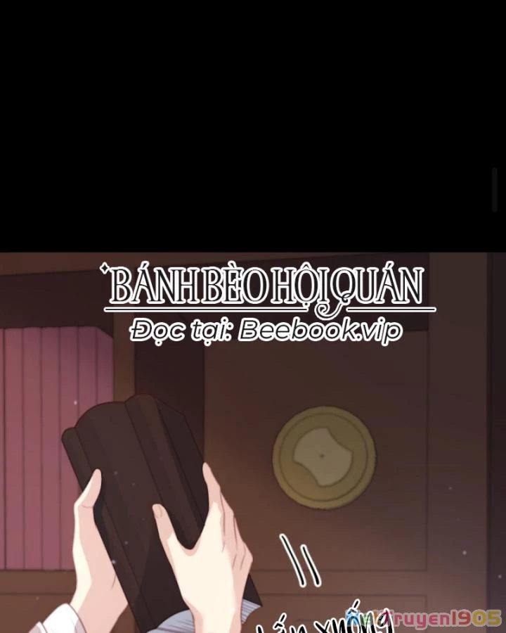 Bắt Ta Làm Cung Nữ? Ta Liền Cho Bạo Quân Quỳ Ván Giặt Đồ!!!! Chapter 246 - 39