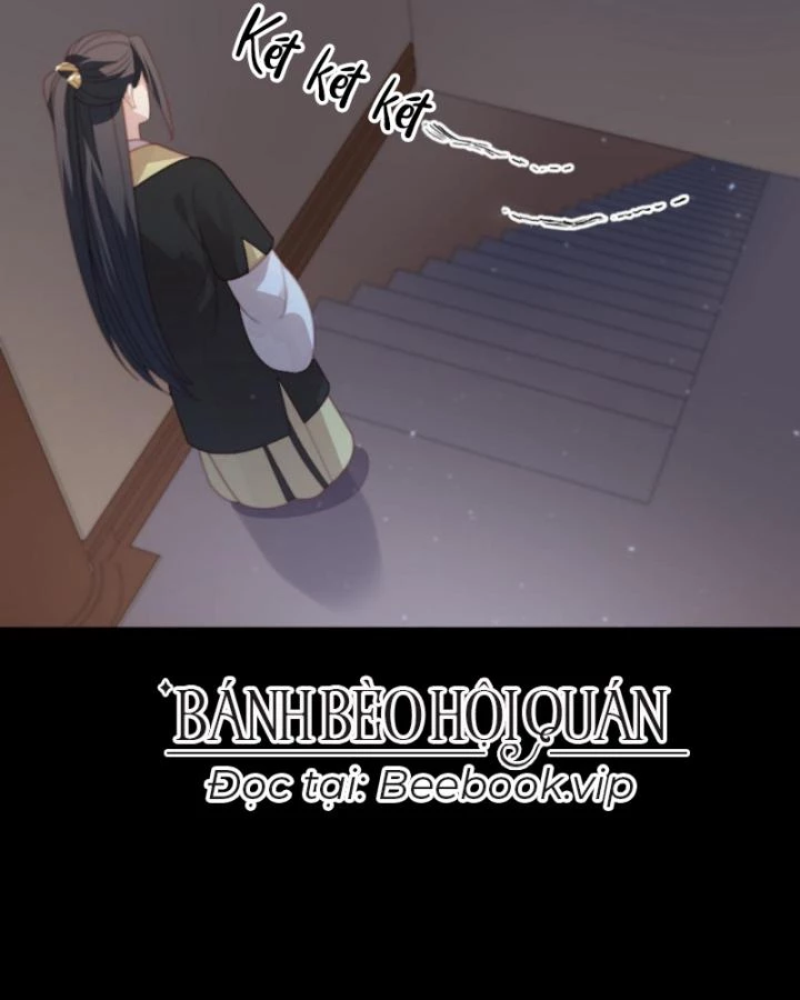 Bắt Ta Làm Cung Nữ? Ta Liền Cho Bạo Quân Quỳ Ván Giặt Đồ!!!! Chapter 246 - 44