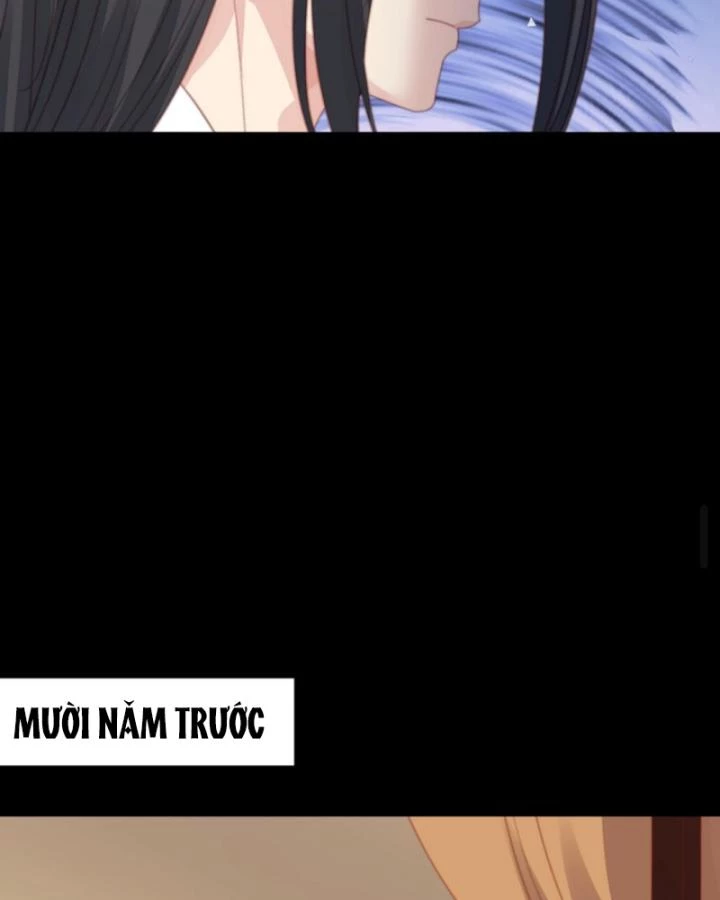 Bắt Ta Làm Cung Nữ? Ta Liền Cho Bạo Quân Quỳ Ván Giặt Đồ!!!! Chapter 246 - 46