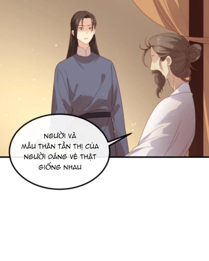 Bắt Ta Làm Cung Nữ? Ta Liền Cho Bạo Quân Quỳ Ván Giặt Đồ!!!! Chapter 246 - 47