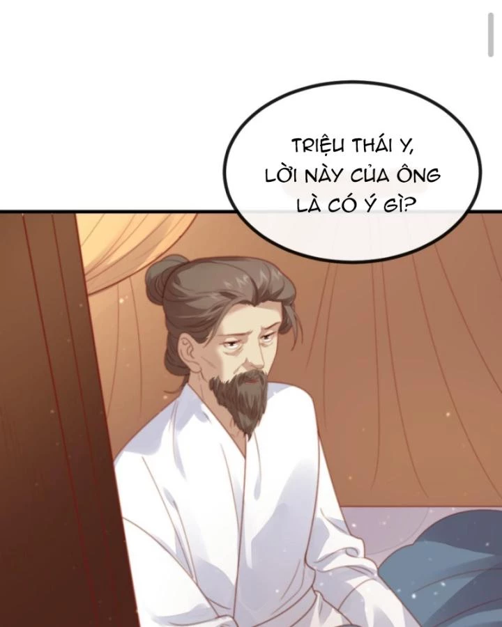 Bắt Ta Làm Cung Nữ? Ta Liền Cho Bạo Quân Quỳ Ván Giặt Đồ!!!! Chapter 246 - 48