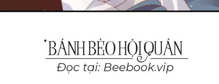 Bắt Ta Làm Cung Nữ? Ta Liền Cho Bạo Quân Quỳ Ván Giặt Đồ!!!! Chapter 246 - 49