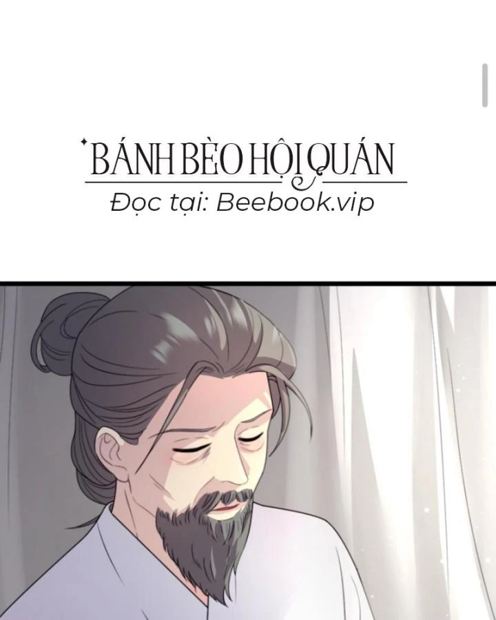 Bắt Ta Làm Cung Nữ? Ta Liền Cho Bạo Quân Quỳ Ván Giặt Đồ!!!! Chapter 247 - 4