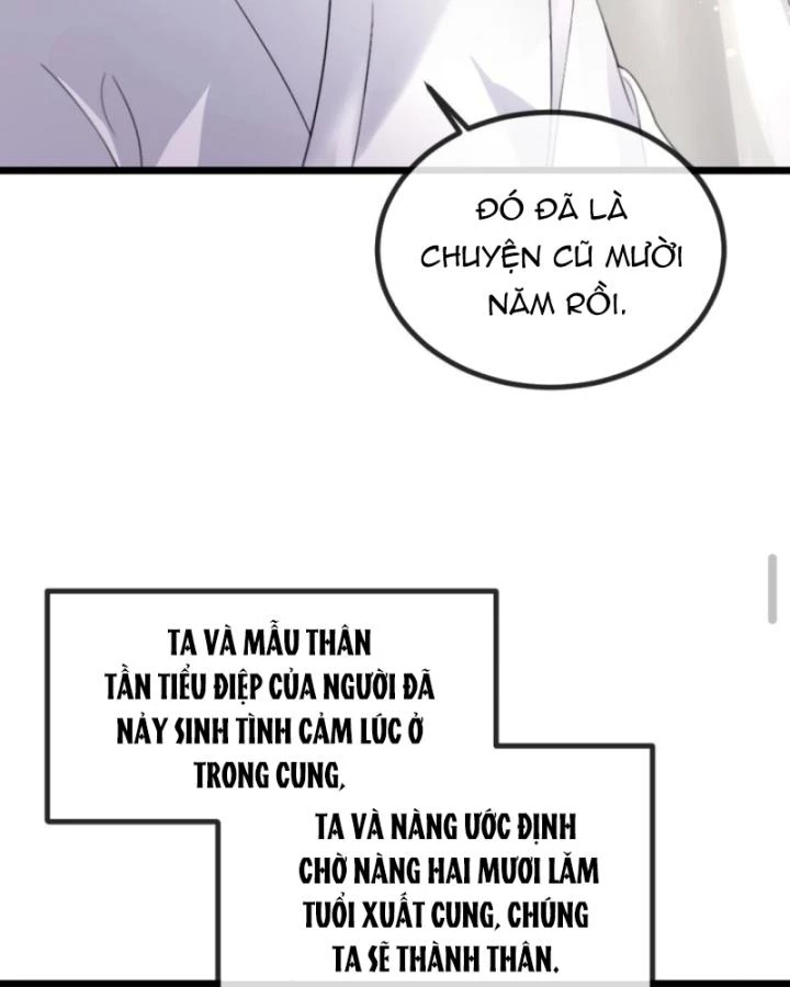Bắt Ta Làm Cung Nữ? Ta Liền Cho Bạo Quân Quỳ Ván Giặt Đồ!!!! Chapter 247 - 5