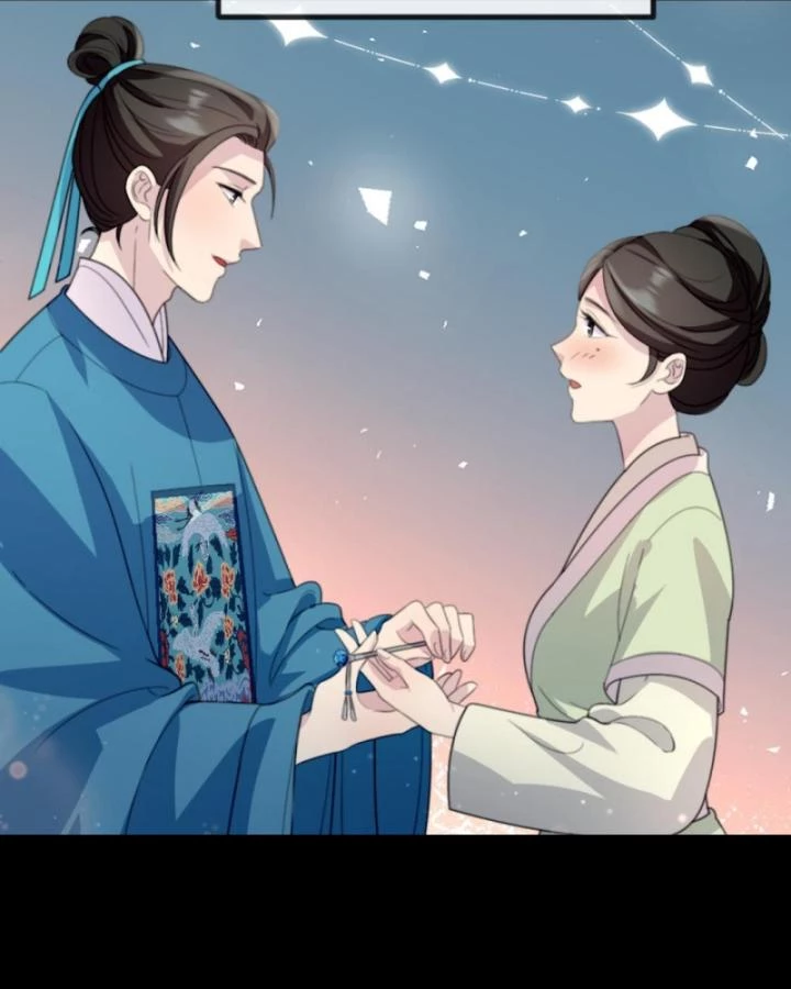 Bắt Ta Làm Cung Nữ? Ta Liền Cho Bạo Quân Quỳ Ván Giặt Đồ!!!! Chapter 247 - 6