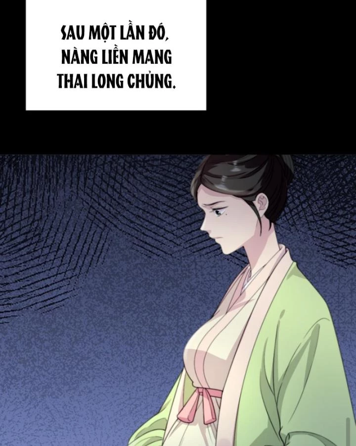 Bắt Ta Làm Cung Nữ? Ta Liền Cho Bạo Quân Quỳ Ván Giặt Đồ!!!! Chapter 247 - 9