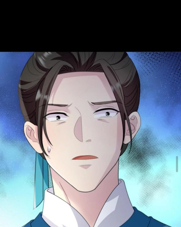 Bắt Ta Làm Cung Nữ? Ta Liền Cho Bạo Quân Quỳ Ván Giặt Đồ!!!! Chapter 247 - 18