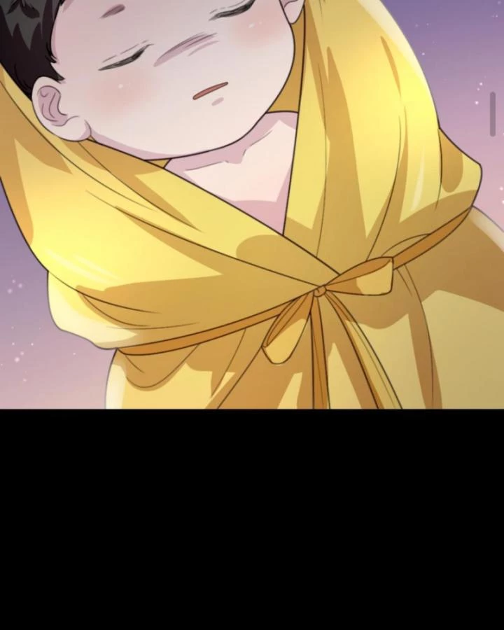 Bắt Ta Làm Cung Nữ? Ta Liền Cho Bạo Quân Quỳ Ván Giặt Đồ!!!! Chapter 247 - 20