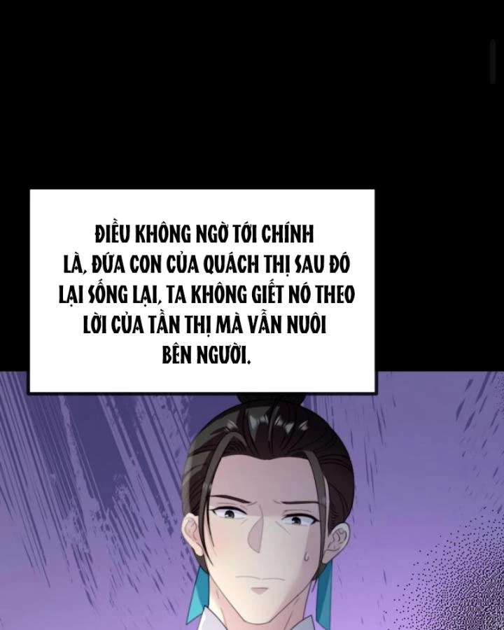 Bắt Ta Làm Cung Nữ? Ta Liền Cho Bạo Quân Quỳ Ván Giặt Đồ!!!! Chapter 247 - 23